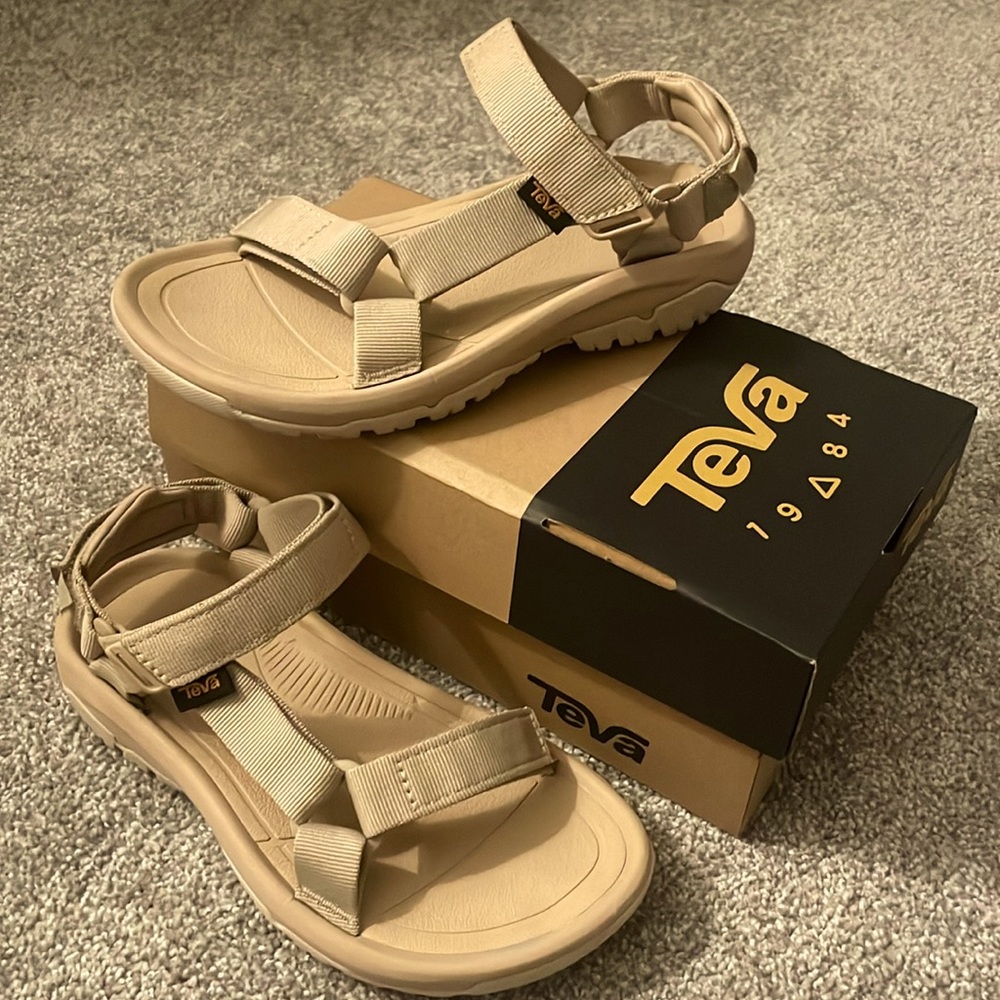 TEVA - Women's Hurricane Xlt2 Sandal